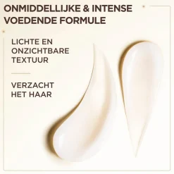 Loving Blends Garnier Sun-Kissed Chamomile & Bloemenhoning Lightening Elixir Discount