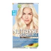 Nutrisse Garnier Ultra Bleach D+++ Ultra Puur Blond Super Oplichtende Ontkleuring Best