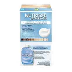 Nutrisse Garnier Ultra Bleach D+++ Ultra Puur Blond Super Oplichtende Ontkleuring Best
