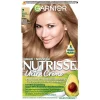 Nutrisse Garnier Ultra Crème 7 Natuurlijk Blond Intens Voedende Permanente Haarkleuring