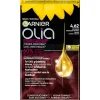 Olia Garnier 4.62 Donker Granaatrood Permanente Haarkleuring Discount