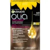 Olia Garnier 6.0 Donkerblond Permanente Haarkleuring Best
