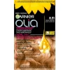 Olia Garnier 8.31 Goud Asblond Permanente Haarkleuring Discount