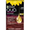 Olia Garnier 6.60 Intens Rood Permanente Crèmekleuring Discount