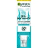 Garnier Skin Naturals Garnier PureActive BHA+ Niacinamide SPF50+ Anti-Imperfections Fluid Discount