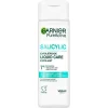 Garnier Skin Naturals Garnier PureActive Salicylic Exfoliërende Liquid Care