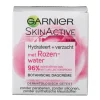Garnier Skin Naturals Garnier Skin Active Botanische Dagcrème met Rozenwater Hot
