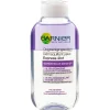 Garnier Skin Naturals Express 2-In-1 Oogreinigingslotion Clearance