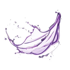 Garnier Skin Naturals Express 2-In-1 Oogreinigingslotion Clearance