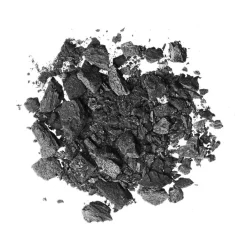 Garnier Skin Naturals Pure Active Charcoal Peel Off-Masker Sale