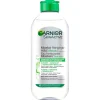 Garnier Skin Naturals Garnier SkinActive Alles-In-1 Micellair Reinigingswater Best