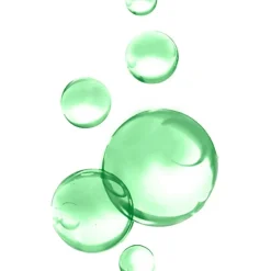 Garnier Skin Naturals Garnier SkinActive Alles-In-1 Micellair Reinigingswater Best