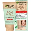 Garnier Skin Naturals Garnier SkinActive Anti-Age Light BB Cream Discount