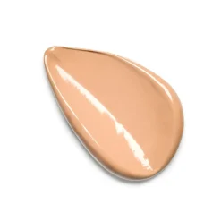 Garnier Skin Naturals Garnier SkinActive Anti-Age Light BB Cream Discount