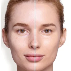 Garnier Skin Naturals Garnier SkinActive Classic Light BB Cream Sale