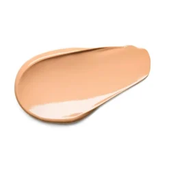 Garnier Skin Naturals Garnier SkinActive Classic Light BB Cream Sale