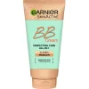 Garnier Skin Naturals Garnier SkinActive Classic Medium BB Cream Online