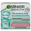 Garnier Skin Naturals Garnier SkinActive Hyaluronzuur en Aloë Vera Hydraterende Dagcrème Discount