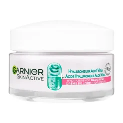 Garnier Skin Naturals Garnier SkinActive Hyaluronzuur en Aloë Vera Hydraterende Dagcrème Discount