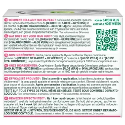 Garnier Skin Naturals Garnier SkinActive Hyaluronzuur en Aloë Vera Hydraterende Dagcrème Discount