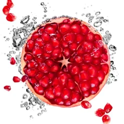 Garnier Skin Naturals Garnier SkinActive Hydra Bomb Tissuemasker Outlet