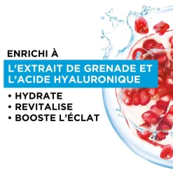 Garnier Skin Naturals Garnier SkinActive Hydra Bomb Tissuemasker Outlet