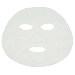 Garnier Skin Naturals Garnier SkinActive Hydra Bomb Groene Thee Tissuemasker Clearance