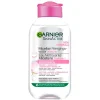 Garnier SkinActive Micellair Reinigingwater Clearance