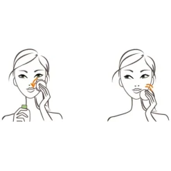 Garnier Skin Naturals Garnier SkinActive Micellair Reinigingswater met Rozenwater New