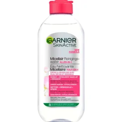Garnier Skin Naturals Garnier SkinActive Micellair Reinigingswater voor de Droge huid Clearance