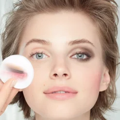 Garnier Skin Naturals Garnier SkinActive Micellair Reinigingswater voor de Droge huid Clearance