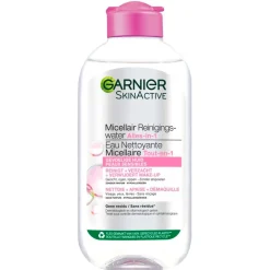 Garnier Skin Naturals Garnier SkinActive Micellair Reinigingswater Sale