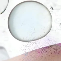 Garnier Skin Naturals Garnier SkinActive Micellair Reinigingswater Sale