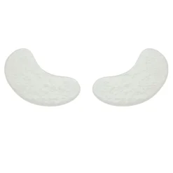 Garnier Skin Naturals Garnier SkinActive Sinaasappel & Hyaluronzuur Oog Tissuemasker Sale