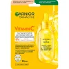 Garnier Skin Naturals Garnier SkinActive Vitamine C Serummasker