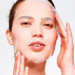 Garnier Skin Naturals Garnier SkinActive Vitamine C Serummasker