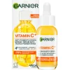Garnier Skin Naturals Garnier SkinActive Vitamin C Glow Booster Serum Discount