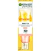 Garnier Skin Naturals Garnier SkinActive Vitamin C Daily Uv Anti-Pigmentvlekken Fluid Sale