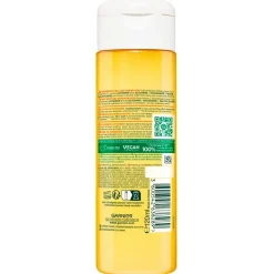 Garnier Skin Naturals Garnier Vitamine C Glow Booster Liquid Care New