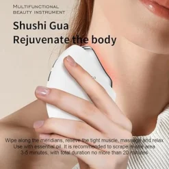 Geavanceerde Led Jeugd Glow Ems Beeldhouwer Hot