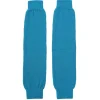 Overig Gebreide Beenwarmers Hot