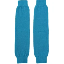 Overig Gebreide Beenwarmers Hot