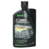 Gecko 2in1 Wash & Wax 500ml Hot