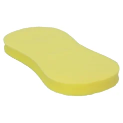 Gecko Jumbo Spons Best