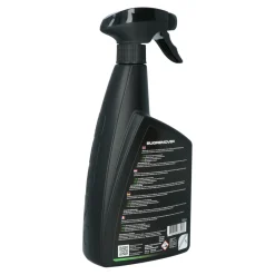 Gecko Splat insectenverwijderaar 750ml Hot