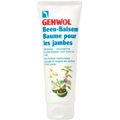 Gehwol Been-Balsem Sale