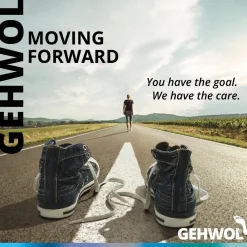 Gehwol Been-Balsem Sale