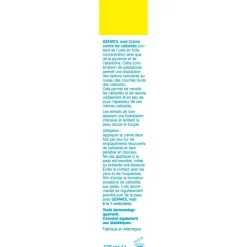 Gehwol Eeltcrème Discount