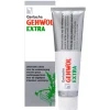 Gehwol Extra Voetcrème Outlet
