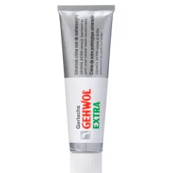 Gehwol Extra Voetcrème Outlet